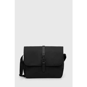 Rains geanta 14580 Messenger Bags imagine