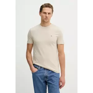 Tommy Jeans tricou din bumbac 2-pack imagine