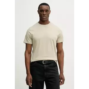 Michael Kors tricou din bumbac imagine