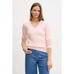 Gant pulover imagine