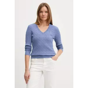 Gant pulover imagine