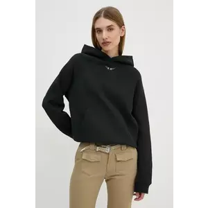 ZADIG&VOLTAIRE bluza imagine