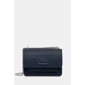 MICHAEL Michael Kors poșetă de piele imagine