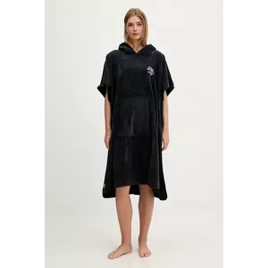 /accesorii/accesorii imagine