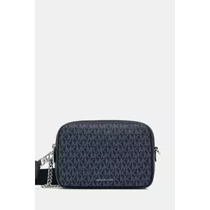 MICHAEL Michael Kors poșetă de piele imagine