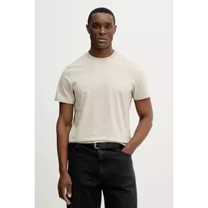 Michael Kors tricou din bumbac imagine