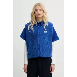 American Vintage vestă imagine