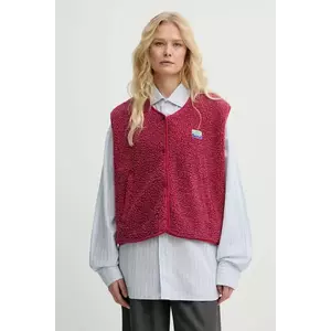 American Vintage vestă imagine