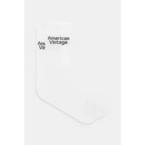 American Vintage șosete imagine