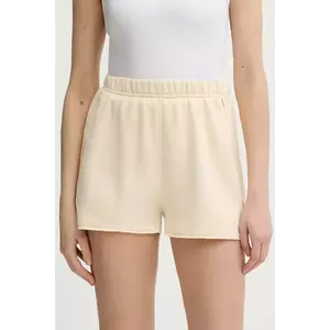 American Vintage pantaloni scurți imagine