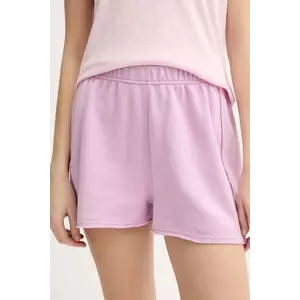 American Vintage pantaloni scurți imagine