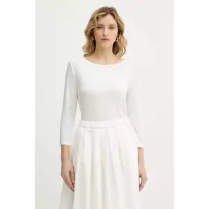 Marella longsleeve EURO imagine