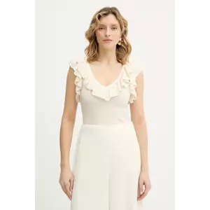 Marella top MATASSA imagine