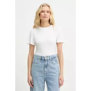 Marella tricou ZINNIA imagine