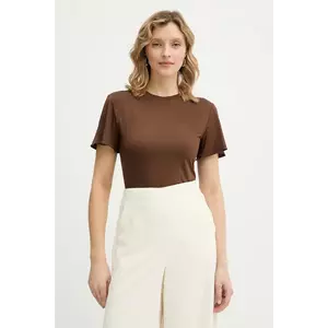 Marella tricou ZINNIA imagine