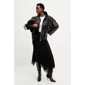 Answear.LAB fusta imagine