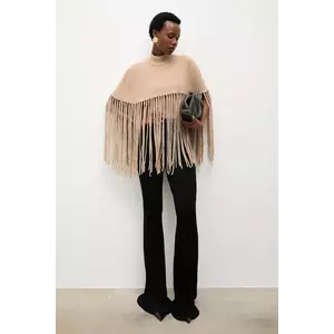Answear.LAB poncho imagine