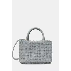 IBlues poșetă ABITATA imagine