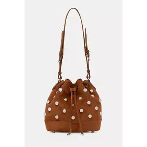 IBlues poșetă EURO imagine