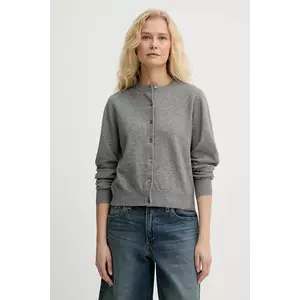 Levi's cardigan imagine