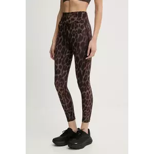 adidas Performance colanti Optime imagine