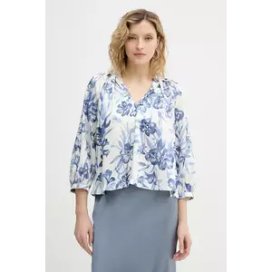 Marella bluză Emme by Marella imagine