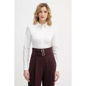 Marella cămașă Emme by Marella imagine