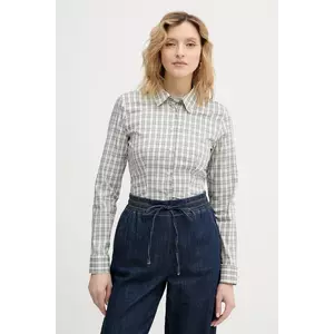 Marella cămașă Emme by Marella imagine