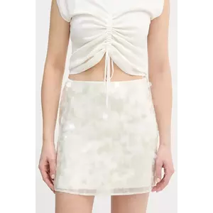 Marella fustă PEPLI imagine