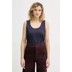 Marella top Emme by Marella imagine