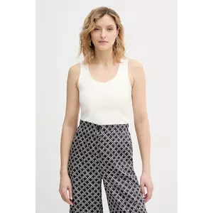 Marella top Emme by Marella imagine