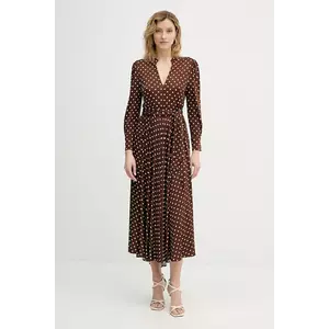 Marella rochie ANGELO imagine