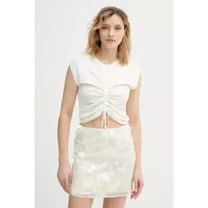 Marella top Emme by Marella imagine