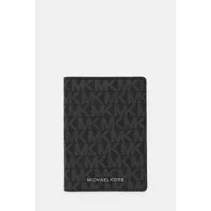 Michael Kors portofel imagine