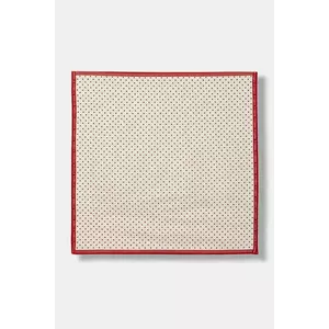 Marella eșarfă de mătase MLAATTINIA imagine