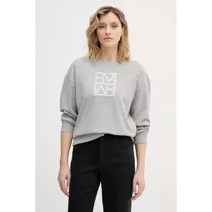 Marella bluză Emme by Marella imagine