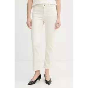 Marella pantaloni Emme by Marella imagine