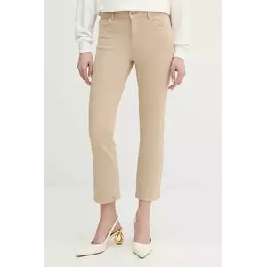 Marella pantaloni Emme by Marella imagine