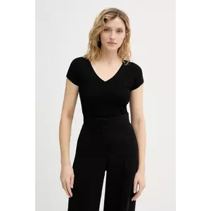 Marella tricou ORAFO imagine