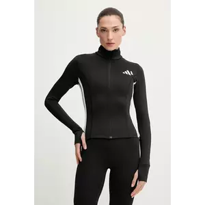 adidas Performance hanorac de antrenament imagine