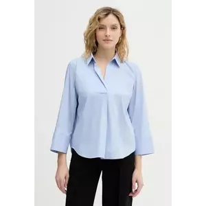 Marella bluză Emme by Marella imagine