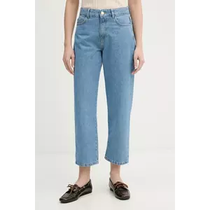 Marella jeans Emme by Marella imagine