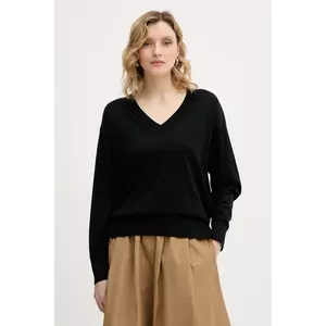 Marella pulover POLO imagine