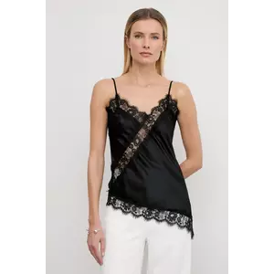 Answear.LAB bluza imagine