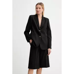 Answear.LAB sacou imagine