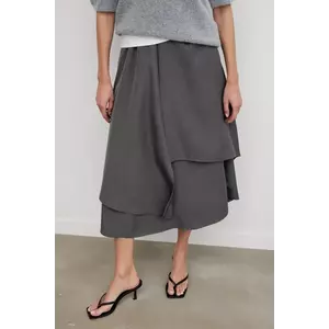 Answear.LAB fusta imagine