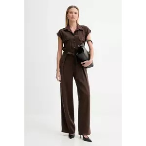 Answear.LAB salopeta imagine