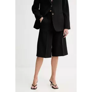 Answear.LAB pantaloni imagine