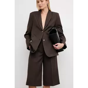 Answear.LAB pantaloni imagine