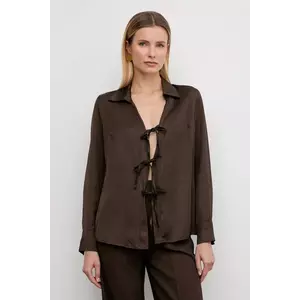 Answear.LAB camasa imagine